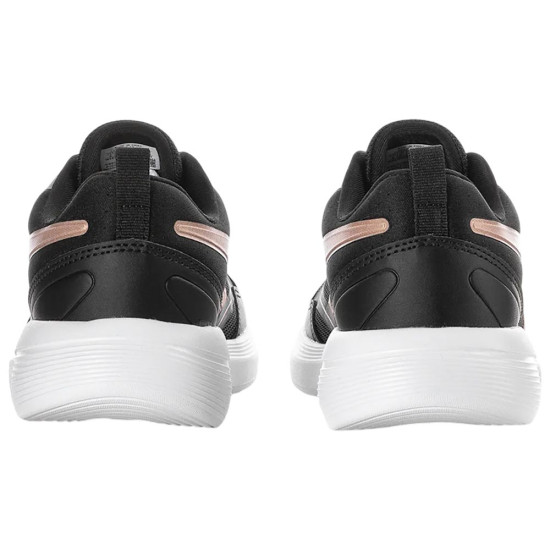 Reebok Rush Runner 6.0